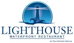 Lighthouse Waterfront Restaurant